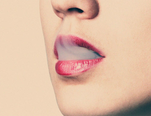 Hypnose Bordeaux : arrêter de fumer tout simplement